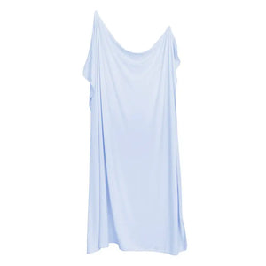 Kyte Baby Swaddle Blanket in Mist