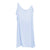 Kyte Baby Swaddle Blanket in Mist