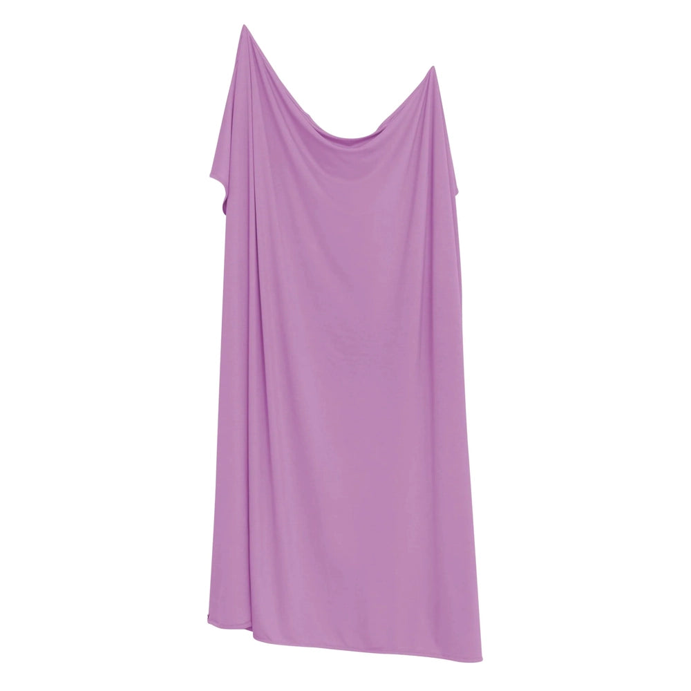 Kyte Baby Swaddle in Poi