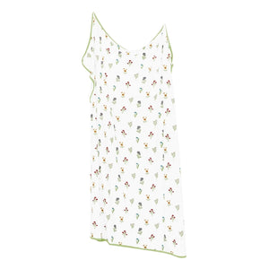 Kyte Baby Swaddle in Wildflower