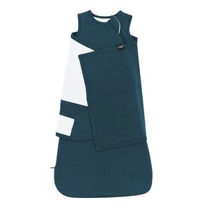 Kyte Baby 1.0 Tog Swaddler in Atlantic