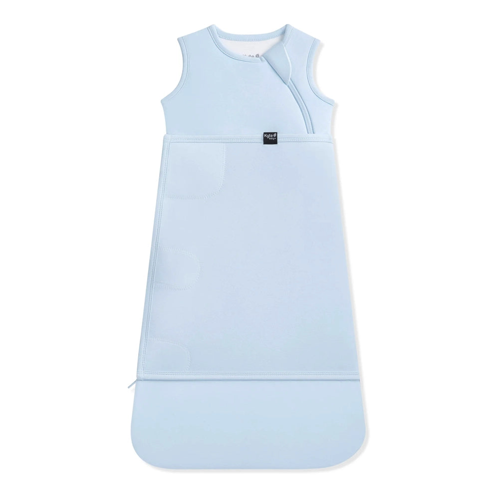 Kyte Baby 1.0 Tog Swaddler in Breeze