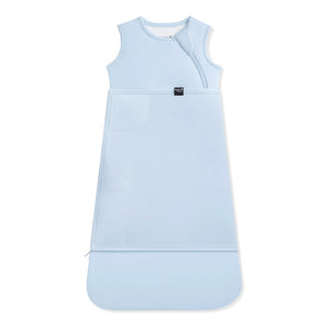 Kyte Baby 1.0 Tog Swaddler in Breeze