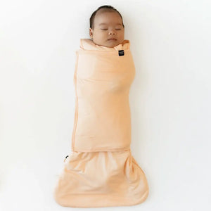 Kyte Baby Swaddler in Canyon