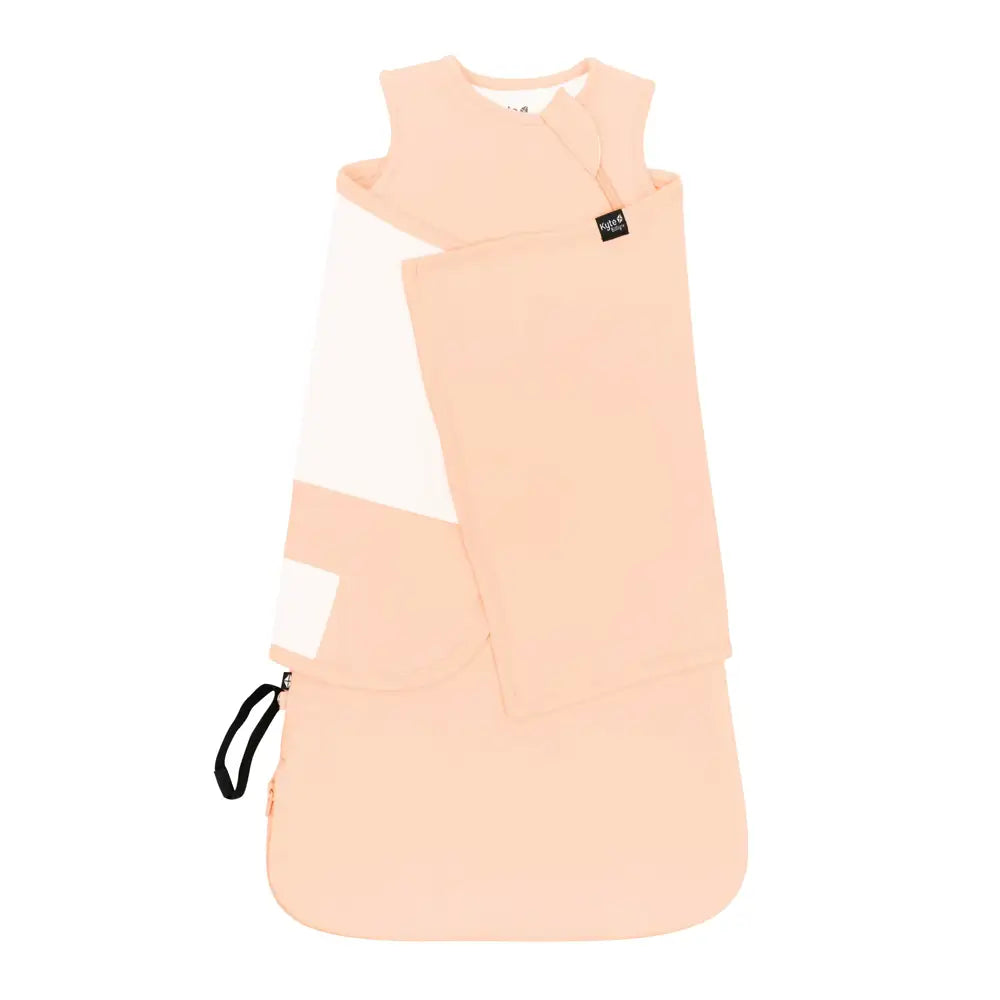 Kyte Baby Swaddler in Canyon