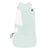 Kyte Baby Swaddler in Dew