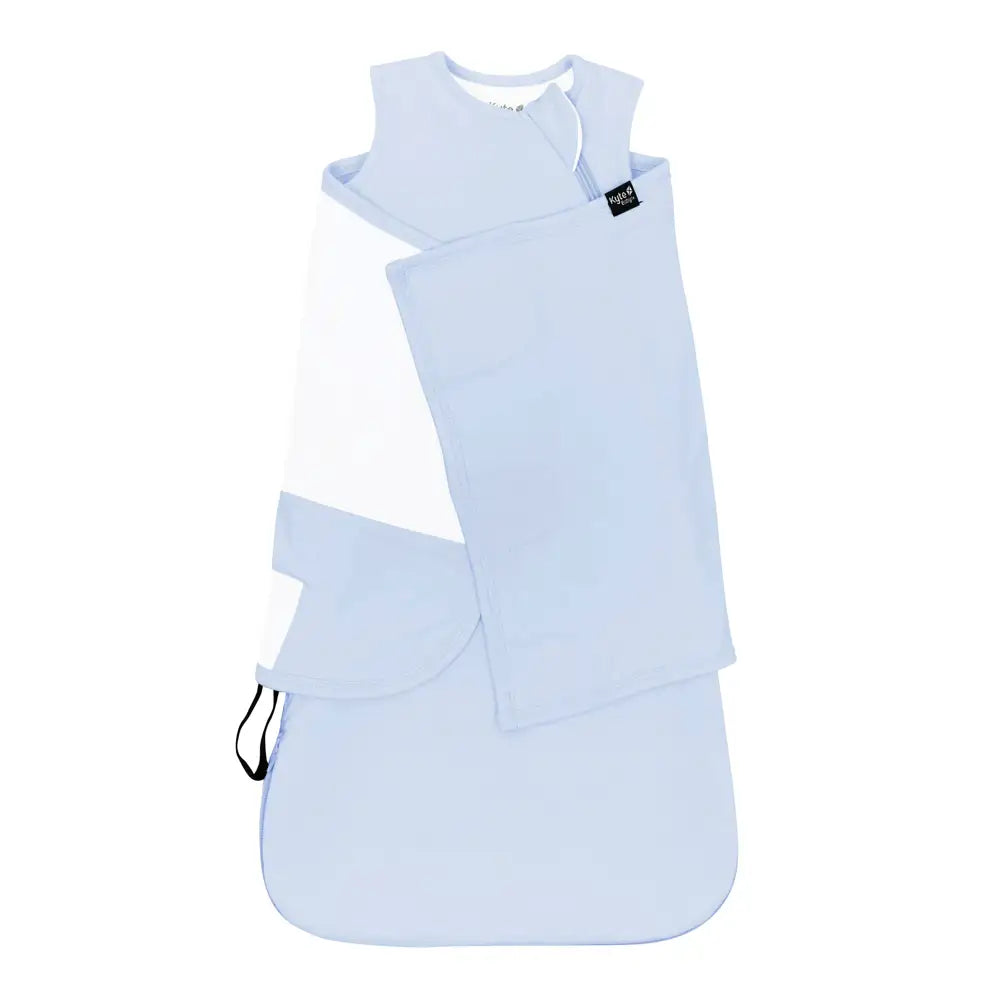 Kyte Baby Swaddler in Mist