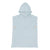 Kyte Baby Swim Poncho in Fog