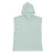 Kyte Baby Swim Poncho in Sage