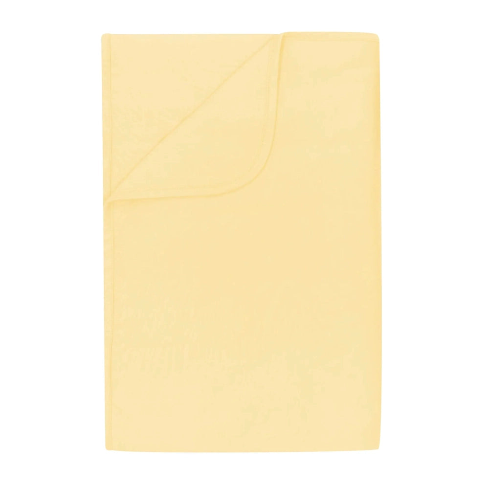 Kyte Baby Toddler Blanket in Lilikoi