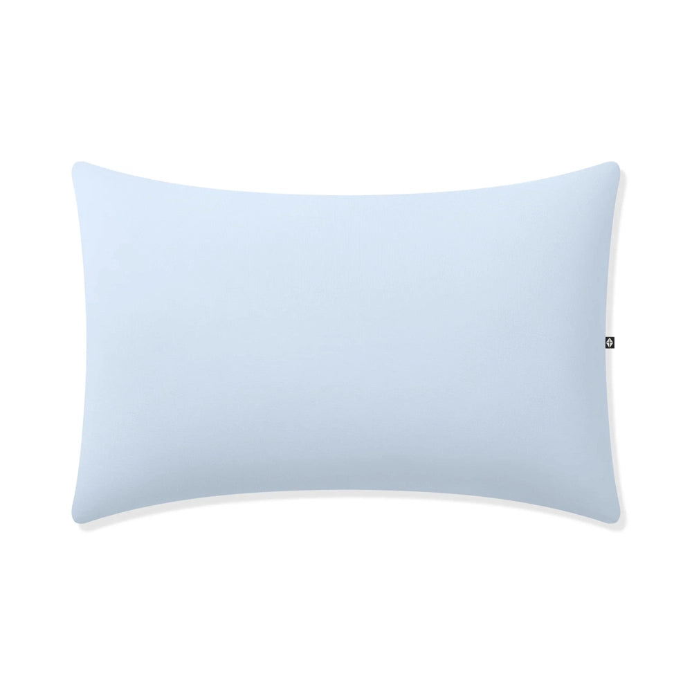 Kyte Baby Toddler Pillowcase in Breeze