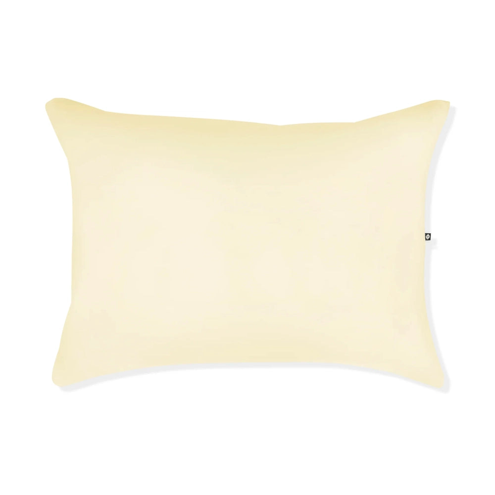 Kyte Baby Toddler Pillowcase in Chamomile