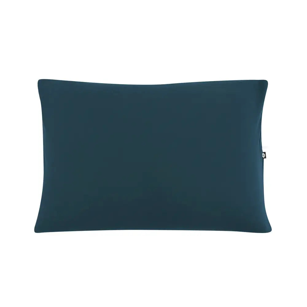 Kyte Baby Toddler Pillowcase in Atlantic
