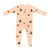 Kyte Baby Zippered Footie in Bewitched
