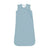Kyte Baby 1.0 Tog Sleep Bag in Dusty Blue