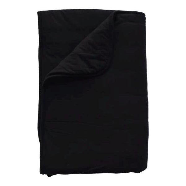 Kyte Baby 1.0 TOG Toddler Blanket - Navy main image 1