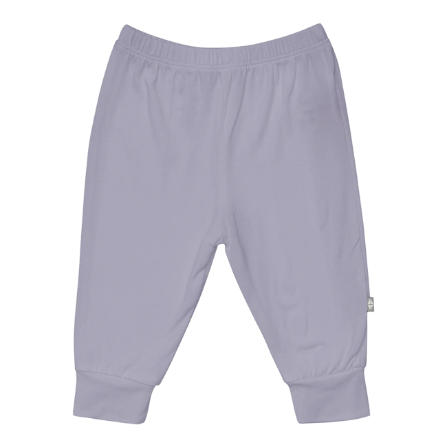 Kyte Baby Pant in Haze