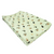 kyte baby printed change pad cover - avocado