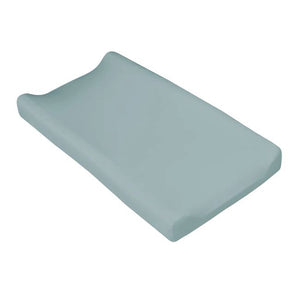 Kyte Baby Change Pad Cover in Glacier