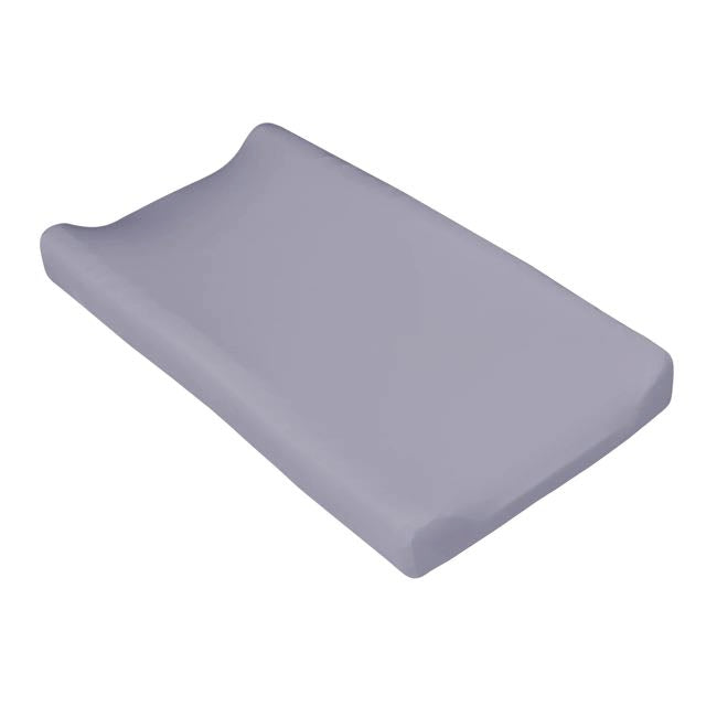 Kyte Baby Change Pad Cover in Haze