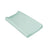 Kyte Baby Change Pad Cover in Sage