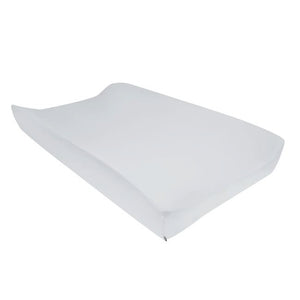 Kyte Baby Change Pad Cover in Storm