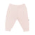 Kyte Baby Pant in Blush