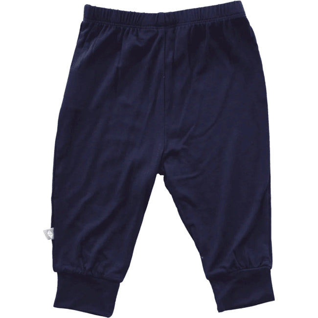 Kyte Baby Pant in Navy