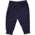 Kyte Baby Pant in Navy