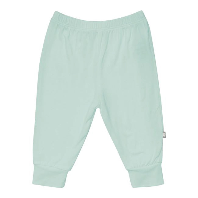 Kyte Baby Pant in Sage