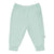 Kyte Baby Pant in Sage