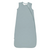 kyte baby 2.5 tog sleep bag - glacier