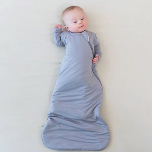 Kyte Baby 1.0 Tog Sleep Bag in Haze