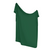 kyte baby swaddle blanket in forest