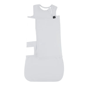 Kyte Baby 1.0 Tog Swaddler in Storm