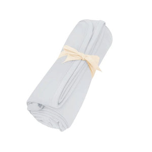 Kyte Baby Swaddle Blanket in Storm