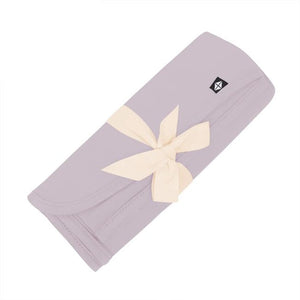 Kyte Baby Swaddle Blanket in Wisteria