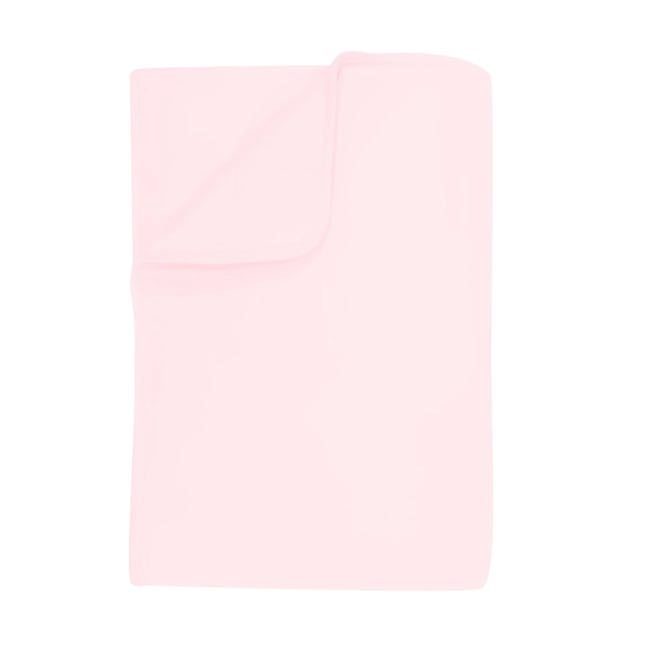 Kyte Baby 2.5 Tog Toddler Blanket in Sakura