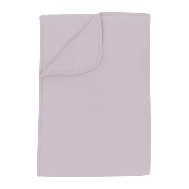 Kyte Baby 2.5 Tog Toddler Blanket in Wisteria