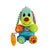 Lamaze Pupsqueak Clip & Go