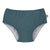 Lassig Snap Swim Diaper - Blue