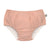 Lassig Snap Swim Diaper - Pink