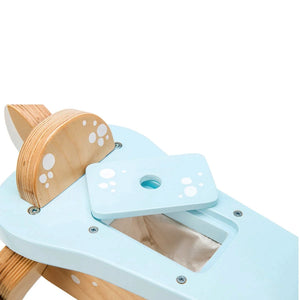 Le Toy Van Roleplay - Ride on Deer