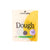 Little Larch Natural Play Dough - Grapefruit Blast