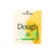 Little Larch Natural Play Dough - Lime Zest