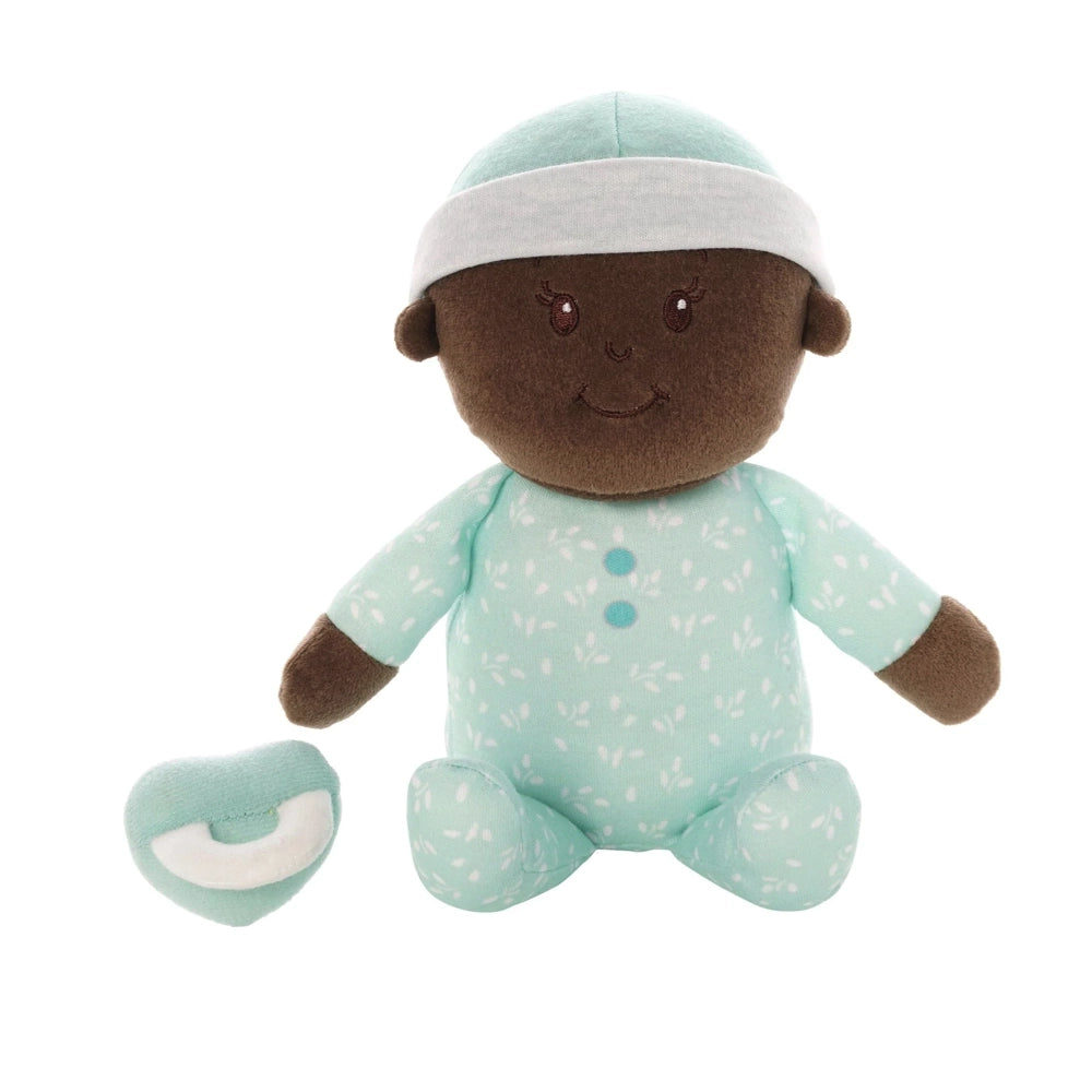 Manhattan Toy Love, Stella My First Doll Brown