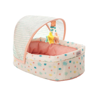 Manhattan Toy Love, Stella Soft Crib