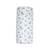 Lulujo Cotton Muslin Swaddle - Blueberries