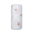 Lulujo Cotton Muslin Swaddle - Daisies