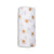 Lulujo Cotton Muslin Swaddle - Suns